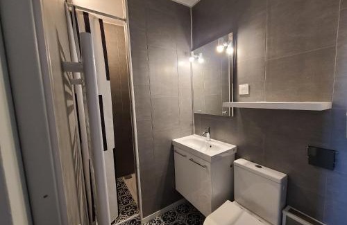 Orliaguet House | VILLAGE DE GITES LA TRUFFIERE
