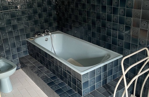Cruzy House | Village house CRUZY 30 min Narbonne and Beziers