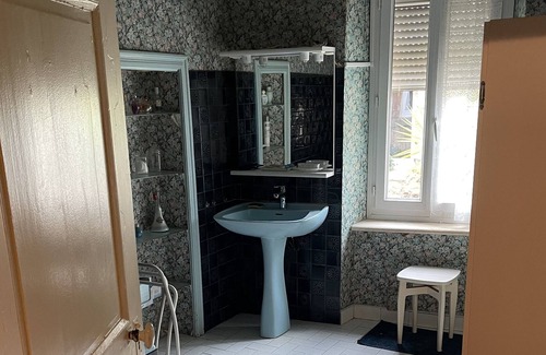 Cruzy House | Village house CRUZY 30 min Narbonne and Beziers