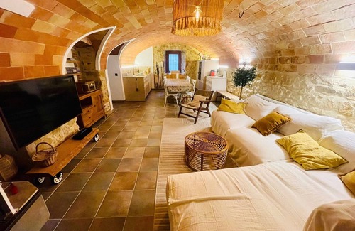 Palamos Villa | Village house in Palamós