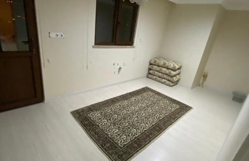 Trabzon Apartment | Village house