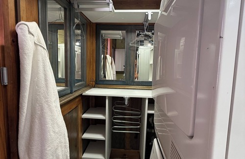 Dourgne House | Village house with terrace & Spa