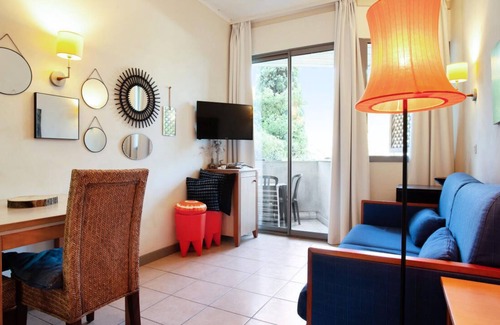 Rouret Apartment | Village Le Rouret - Maeva Individual - Studio 2 people Selection