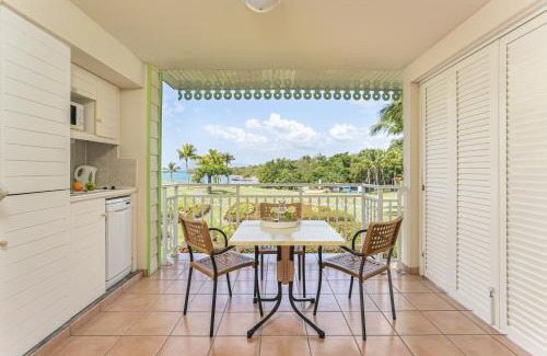 Gros Raisins Resort | Village Pierre & Vacances Sainte Luce