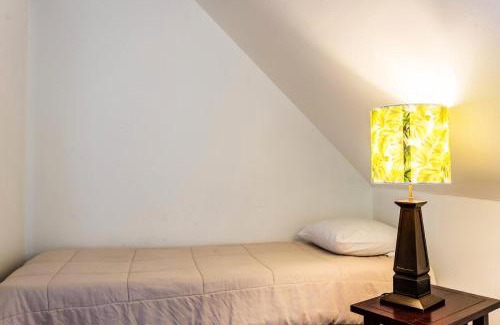 Gros Raisins Apartment | Village Sainte Luce, Martinique - maeva Home - Appartement 3 pièces 6 personnes - Sélection MAE-4604
