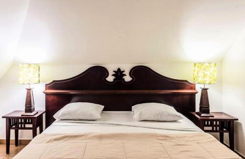 Gros Raisins Apartment | Village Sainte Luce, Martinique - maeva Home - Appartement 3 pièces 6 personnes - Prestige MAE-8354
