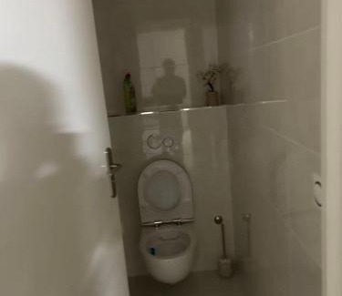 Serris Apartment | village vallee