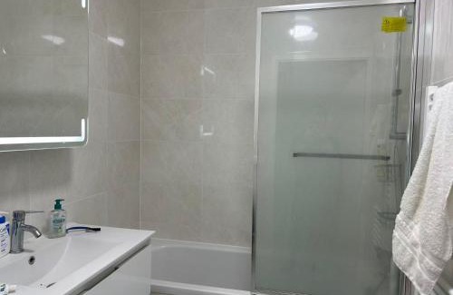 Serris Apartment | village vallee