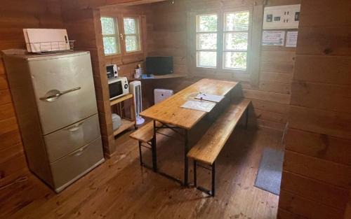 Minamiizu House | village yumigahama - Vacation STAY 49340v