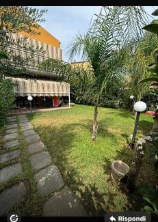 Contrada Pistavecchia 2 House | Villaggio 101 Pini