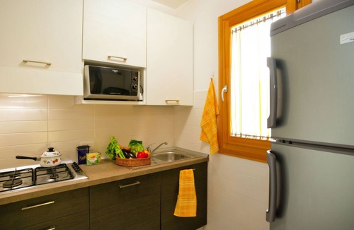 Caorle House | Villaggio A Mare by Interhome