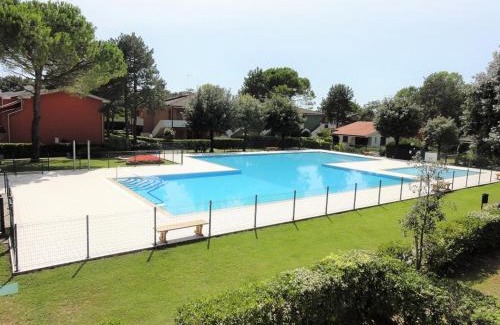 Bibione Apartment | Villaggio Azzurro Plus