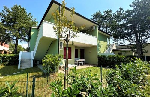 Bibione Apartment | Villaggio Azzurro Plus
