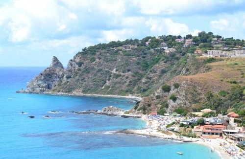 Santa Maria Apartment | Villaggio Calispera