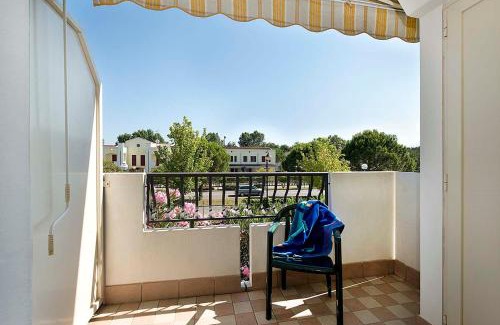 Bibione Lido del Sole Apartment | Villaggio Ducale