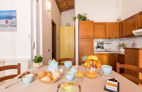 Riotorto Other | Villaggio Mare Verde