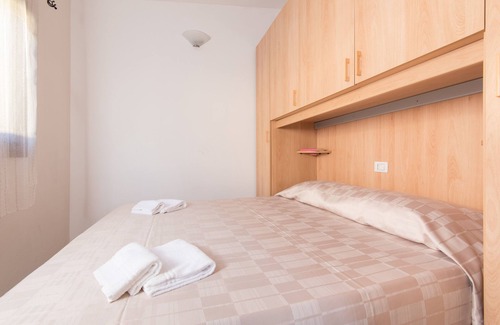Riotorto Other | Villaggio Mare Verde