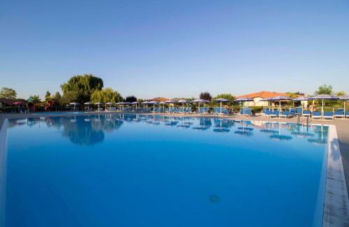 Riotorto Other | Villaggio Mare Verde