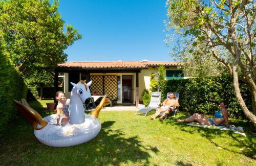 Riotorto Other | Villaggio Mare Verde
