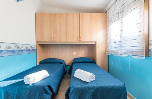 Riotorto Other | Villaggio Mare Verde