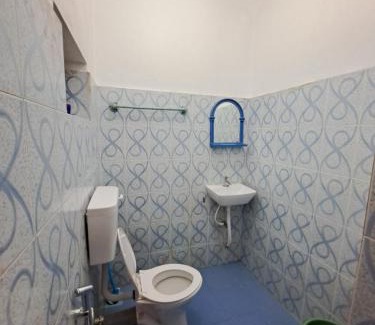 Varkala House | Villagio Varkala