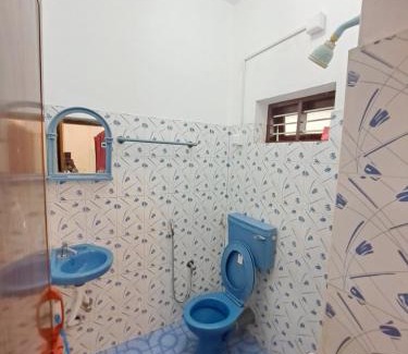 Varkala House | Villagio Varkala