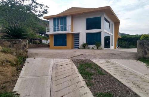 Villeta Villa | Villajuanda