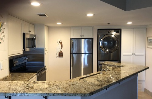 Palmetto Dunes Villa | Villamare 3328, New pools, Ocean views, WiFi, Beachfront, beautifully remodeled.