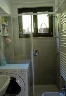 Lavarone Apartment | Villanova17a