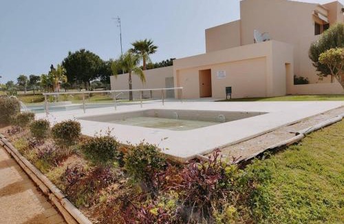 Puerto Real House | Villanueva Golf- Cozy 2 Bedrooms -Puerto Real, Cádiz
