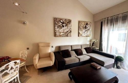 Puerto Real House | Villanueva Golf- Cozy 2 Bedrooms -Puerto Real, Cádiz