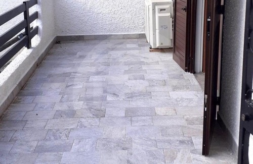 Villapiana Lido Apartment | Villapiana (CS) Appartamento vicino al mare