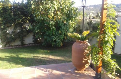 Calonge Apartment | VillaPina1906
