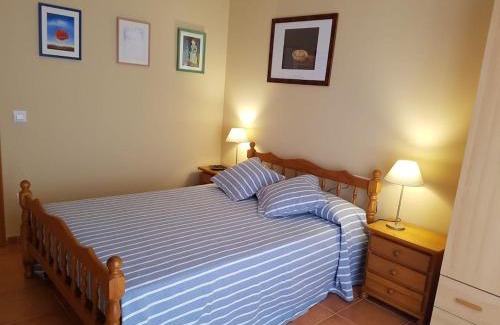Calonge Apartment | VillaPina1906