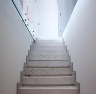 Turgutreis Villa | Villara Bodrum