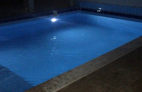 Lara Villa | Villaras Garden home - Full furnished with private pool
