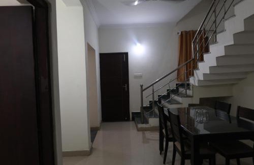 Bhojpur Villa | Villas by Caesars Palace
