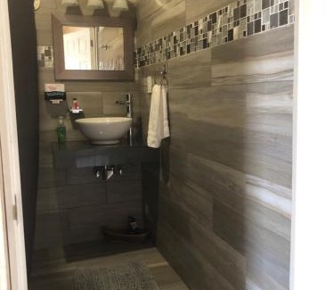 La Gloria Apartment | Villas Chukum