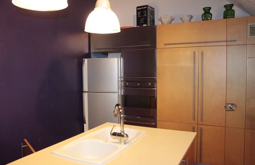 Lloret de Mar House | Villas Costa Brava- Villa Sol Solet. First line of the sea in Cala Canyelles