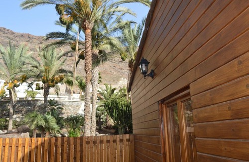 Taurito Villa | Villas de Taurito