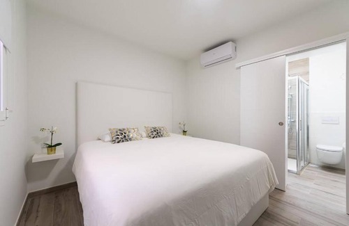 Taurito Villa | Villas de Taurito