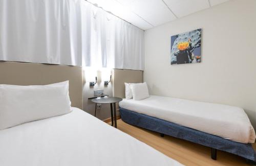 Caleta de Fuste Villa | Villas Eurostars Las Salinas