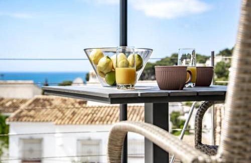 El Portet Villa | Villas Guzman - Eltrece