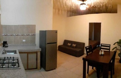 Boca de Tomatlan Villa | Villas Marinero Unit A3