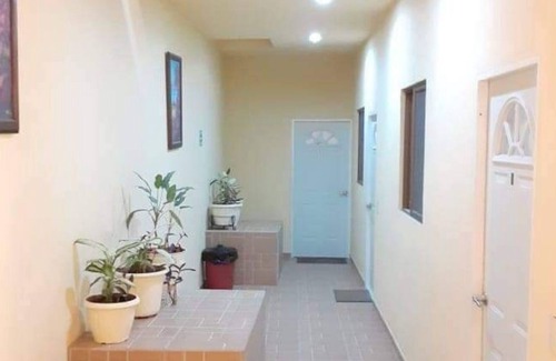 Boca de Tomatlan Villa | Villas Marinero Unit A3