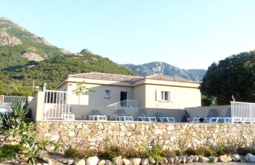 Galeria Apartment | VILLAS MATTEU