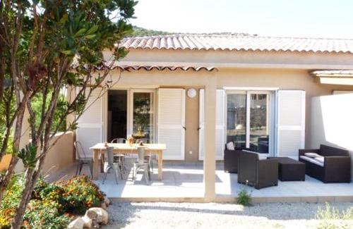 Galeria Apartment | VILLAS MATTEU