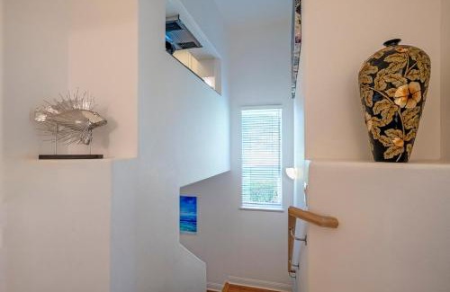 Princeville Apartment | Villas of Kamalii 40