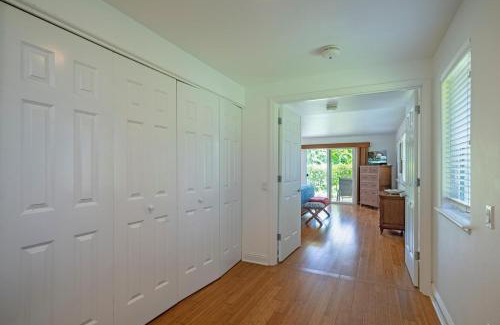 Princeville Apartment | Villas of Kamalii 40