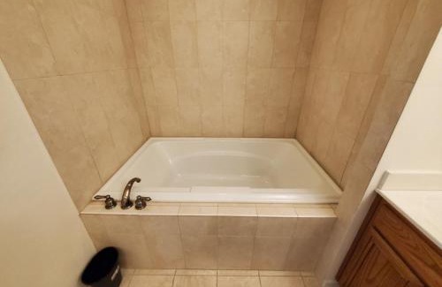 Butler Beach House | Villas Of Ocean Gate 308